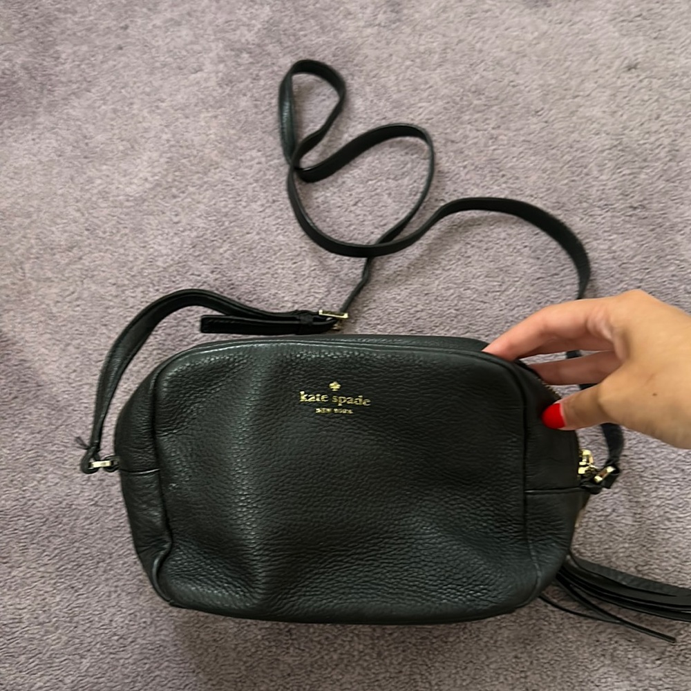 kate spade